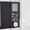 NN-CD65NS