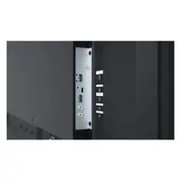 PANASONIC-TH-65EQ2W