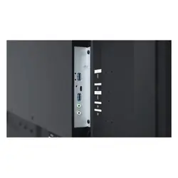 PANASONIC-TH-65EQ2W