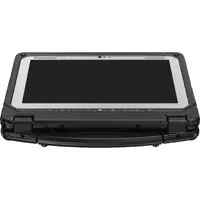 PANASONIC-CF-20G5684VM
