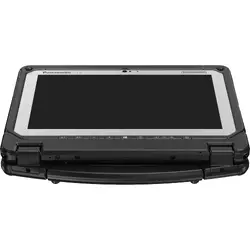 PANASONIC-CF-20G5684VM