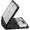 CF-20G5684VM