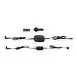 ASUS-90-XB0400CH00020-