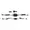 90-XB0400CH00020-