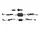 90-XB0400CH00020-