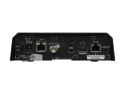 PANASONIC-AW-UE30KPJ