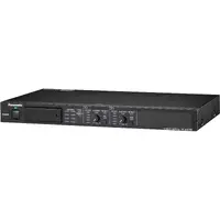 PANASONIC-WX-SR202DN