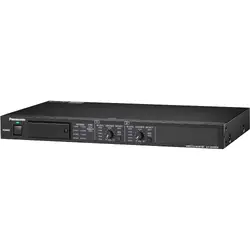 PANASONIC-WX-SR202DN