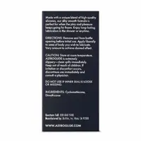 PANASONIC-CF-33ME-06VM