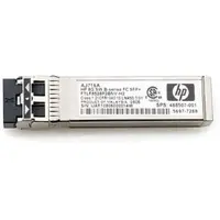 Apple-JD094B