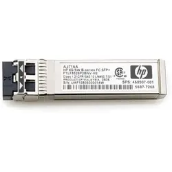 Apple-JD094B