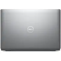 DELL-LAT5350U732512T-TAA