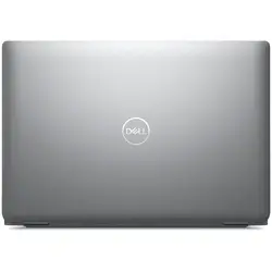 DELL-LAT5350U732512T-TAA
