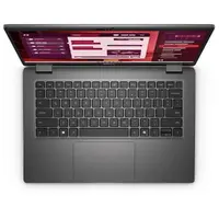 DELL-LAT3450108906-PC