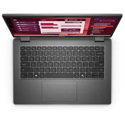 DELL-LAT3450108906-PC
