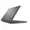 LAT3450108906-PC