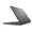 LAT3450108906-PC