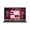 LAT3450108906-PC