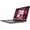 LAT3450108906-PC