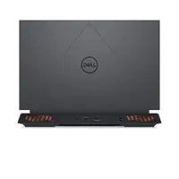 DELL-G15-553058419-SA