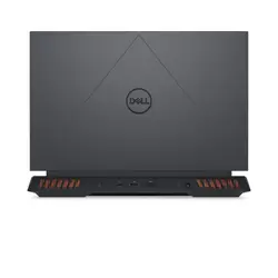 DELL-G15-553058419-SA