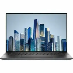 DELL-PRE5560129034-SA