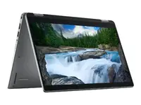 DELL-LAT534050005-SA