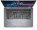 LAT534050005-SA