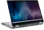 LAT534050005-SA