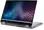 LAT534050005-SA