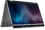 LAT534050005-SA
