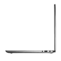 DELL-LAT734069853-PC