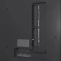 LG Electronics-55QNED85AUA