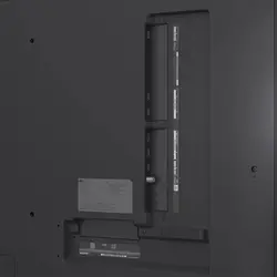 LG Electronics-55QNED85AUA