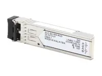 Cisco-GLC-SX-MM-RGD