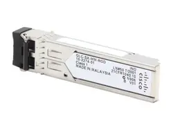 Cisco-GLC-SX-MM-RGD