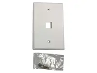 EATON TRIPP LITE SERIES CONNECTIVIT-N042AB-001-IVM