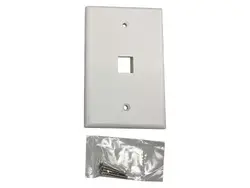 EATON TRIPP LITE SERIES CONNECTIVIT-N042AB-001-IVM