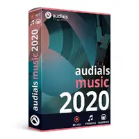 AVANQUEST-11267-E