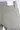 MCP2M00-A003E26N-ENC