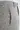 MCP2M00-A003E26N-ENC