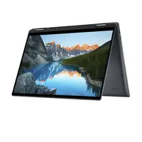 DELL-INS16763555019-SA