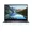 INS16763555019-SA