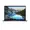 INS16763555019-SA