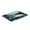 INS16763555019-SA