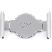 DJI-CP.OS.00000405.01