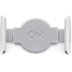 DJI-CP.OS.00000405.01
