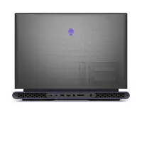 DELL-ALIM1869013-SA