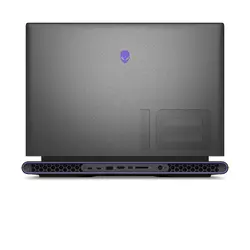 DELL-ALIM1869013-SA