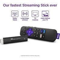 Roku-3820R-HASTUDIORBLK4